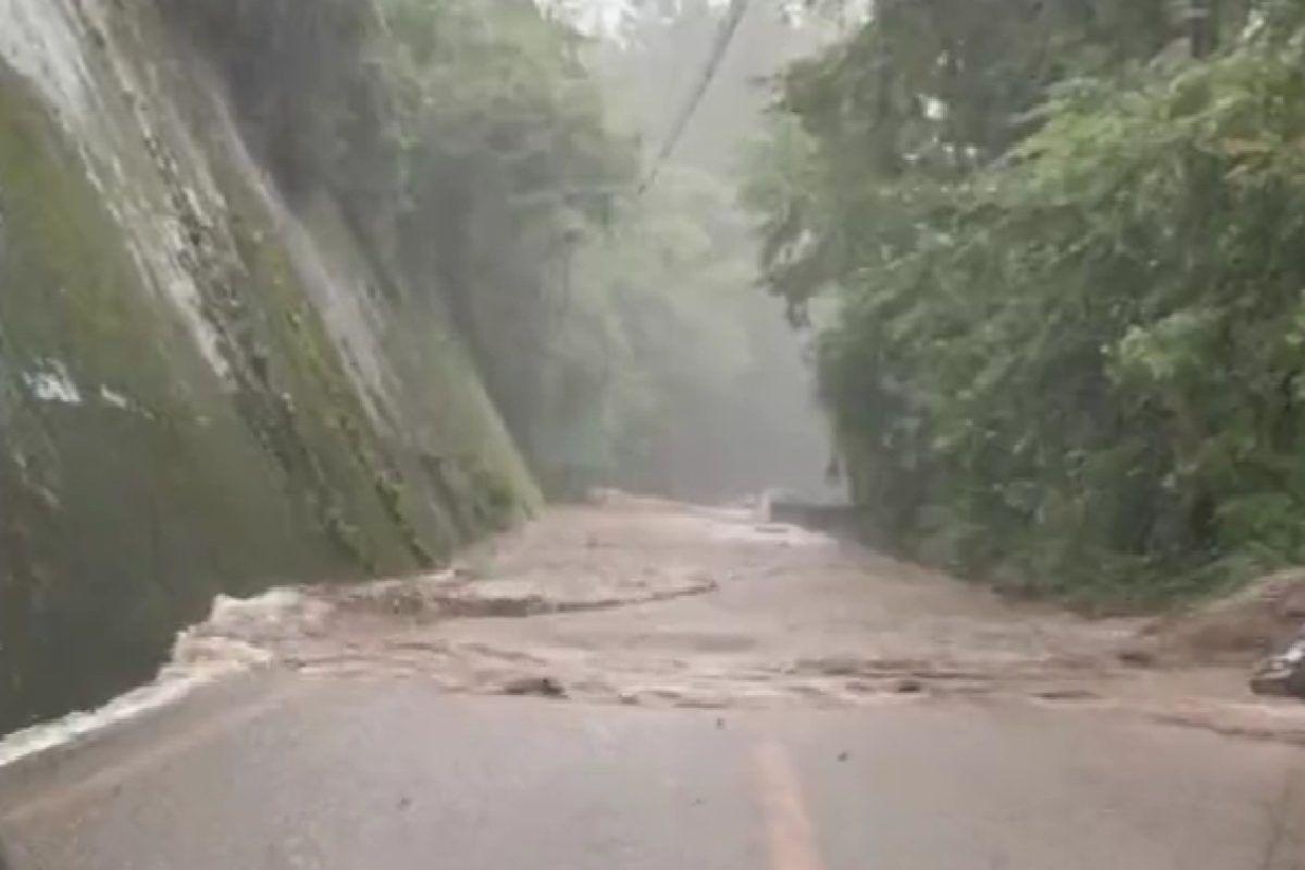 sirabee20220921taifu1