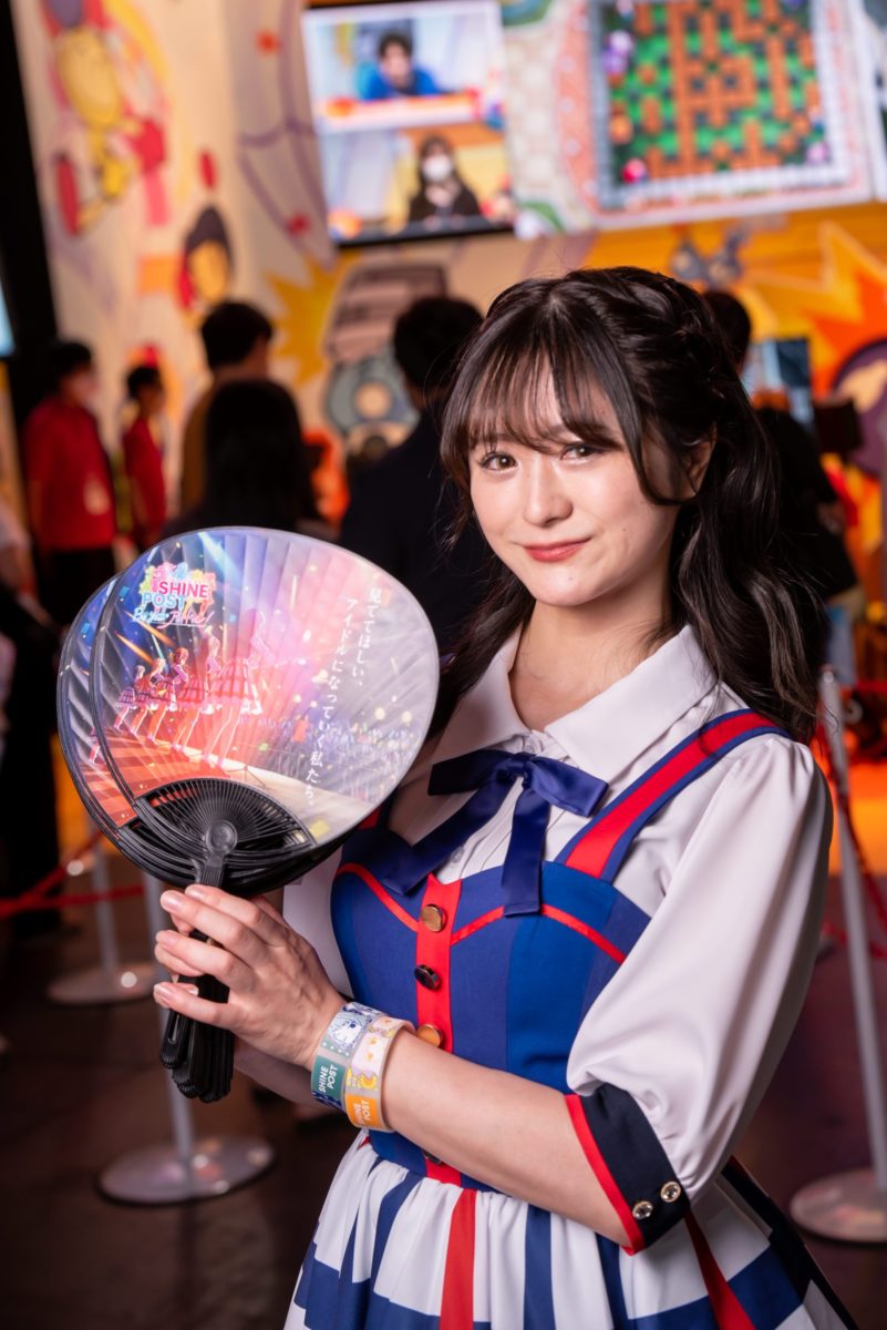 sirabee20220924tgs202211