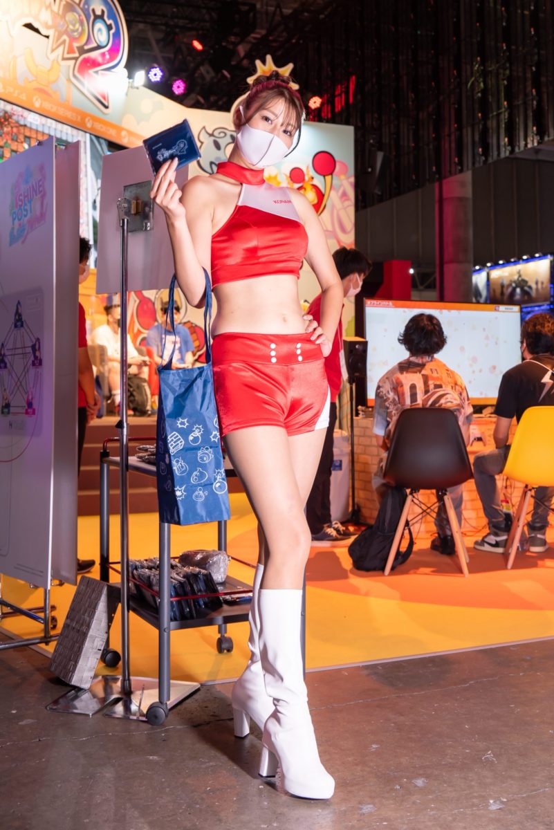 sirabee20220924tgs202271