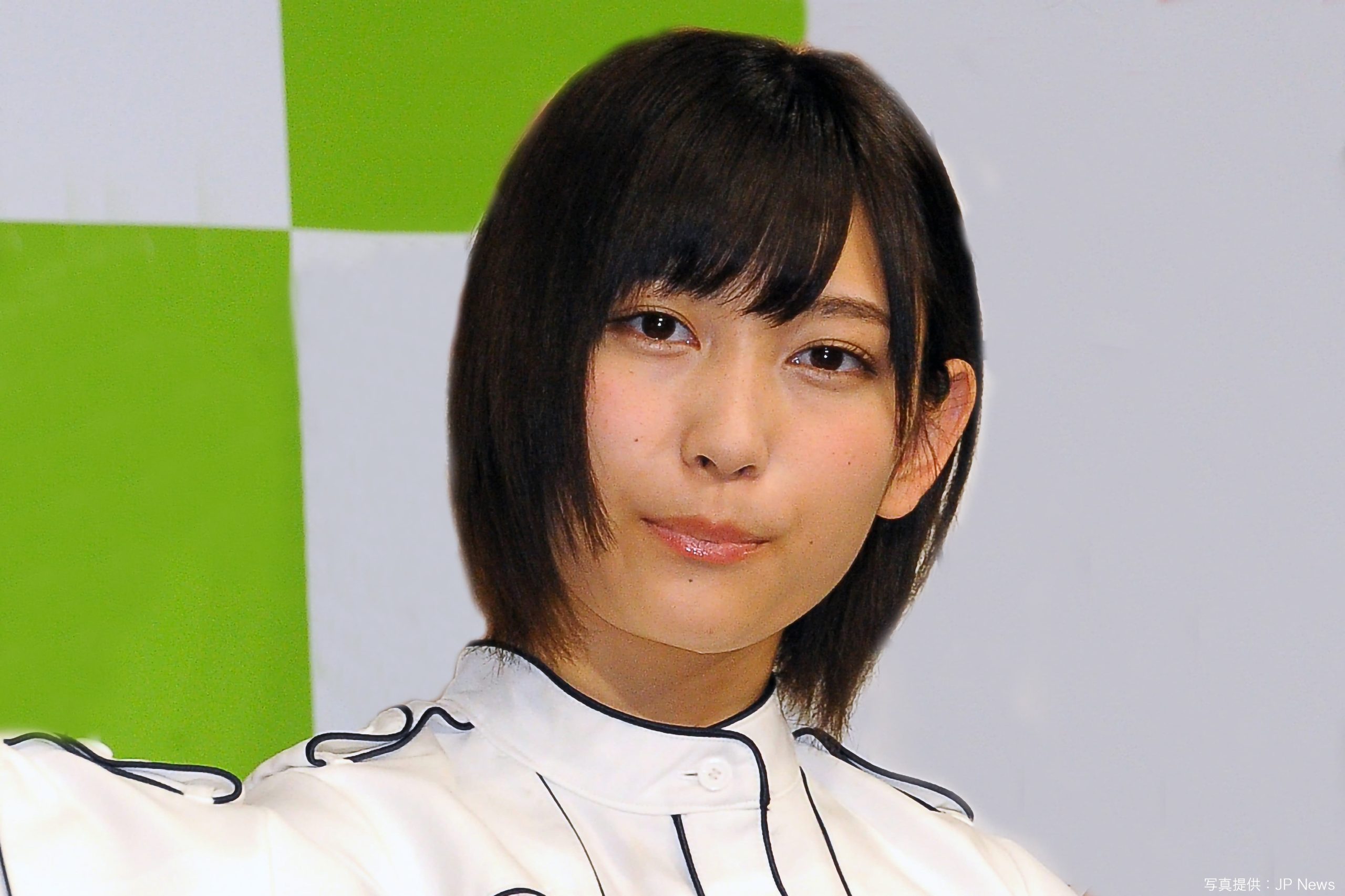 元欅坂46・志田愛佳、“憧れの職業”挑戦を報告 「正直驚かれた方も