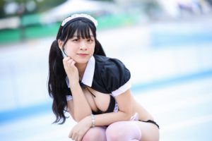 小鳥遊みる