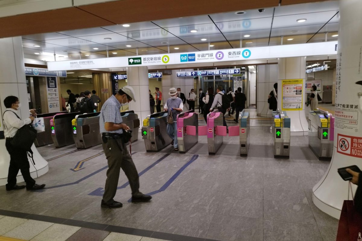 sirabee20220927abeshinzo_kokuso03