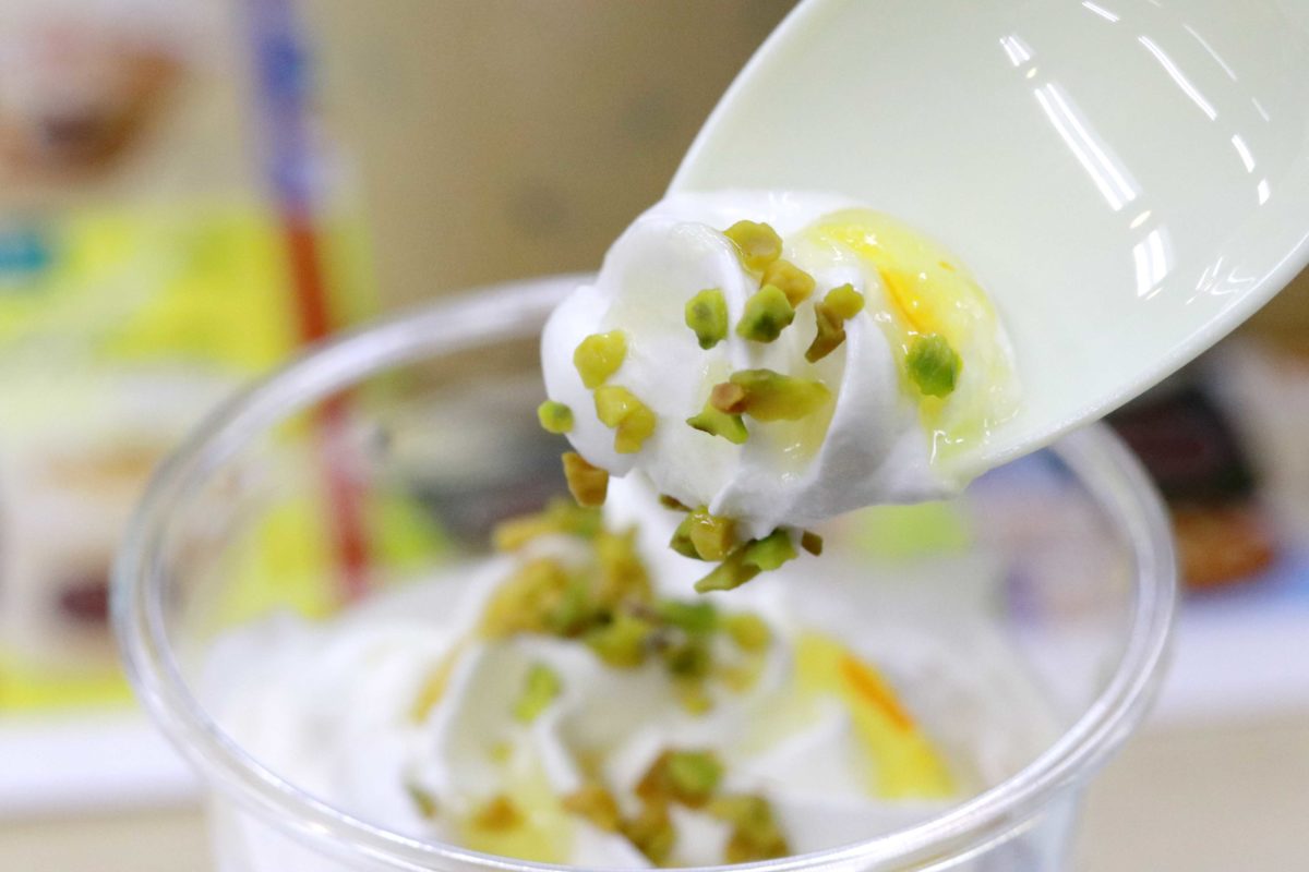 sirabee20220927tullys_chubu1