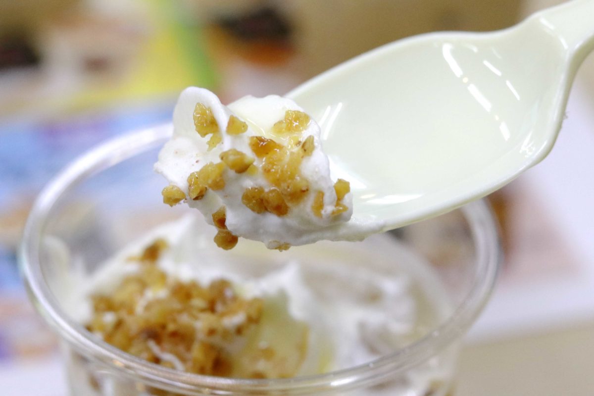 sirabee20220927tullys_chushikoku1