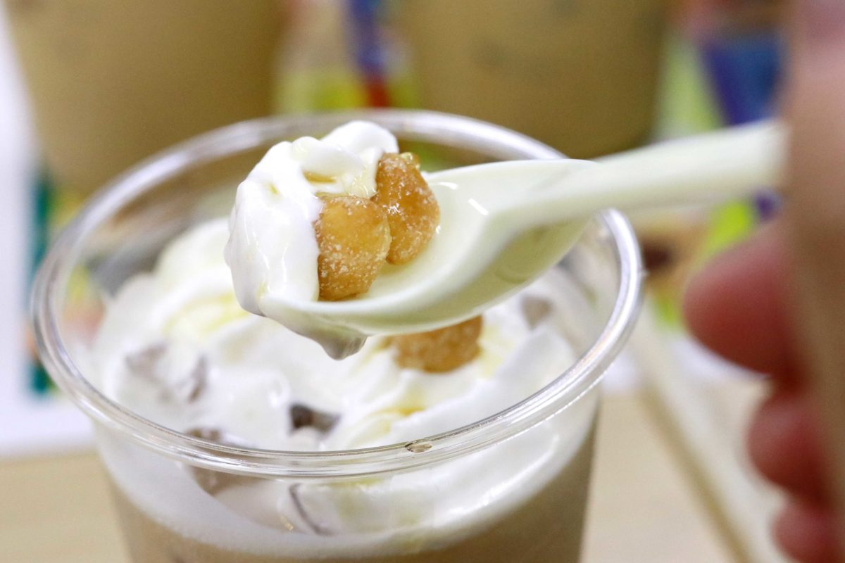 sirabee20220927tullys_hokkaido1