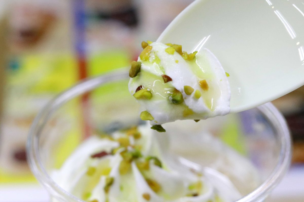 sirabee20220927tullys_kinki1