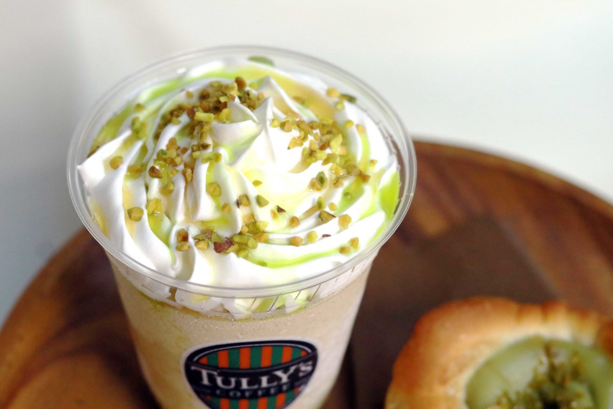 sirabee20220927tullys_kinki2