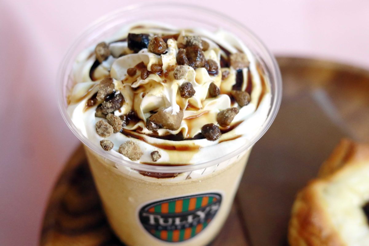 sirabee20220927tullys_kyushiuokinawa2