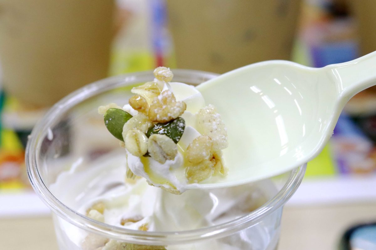 sirabee20220927tullys_tohoku1