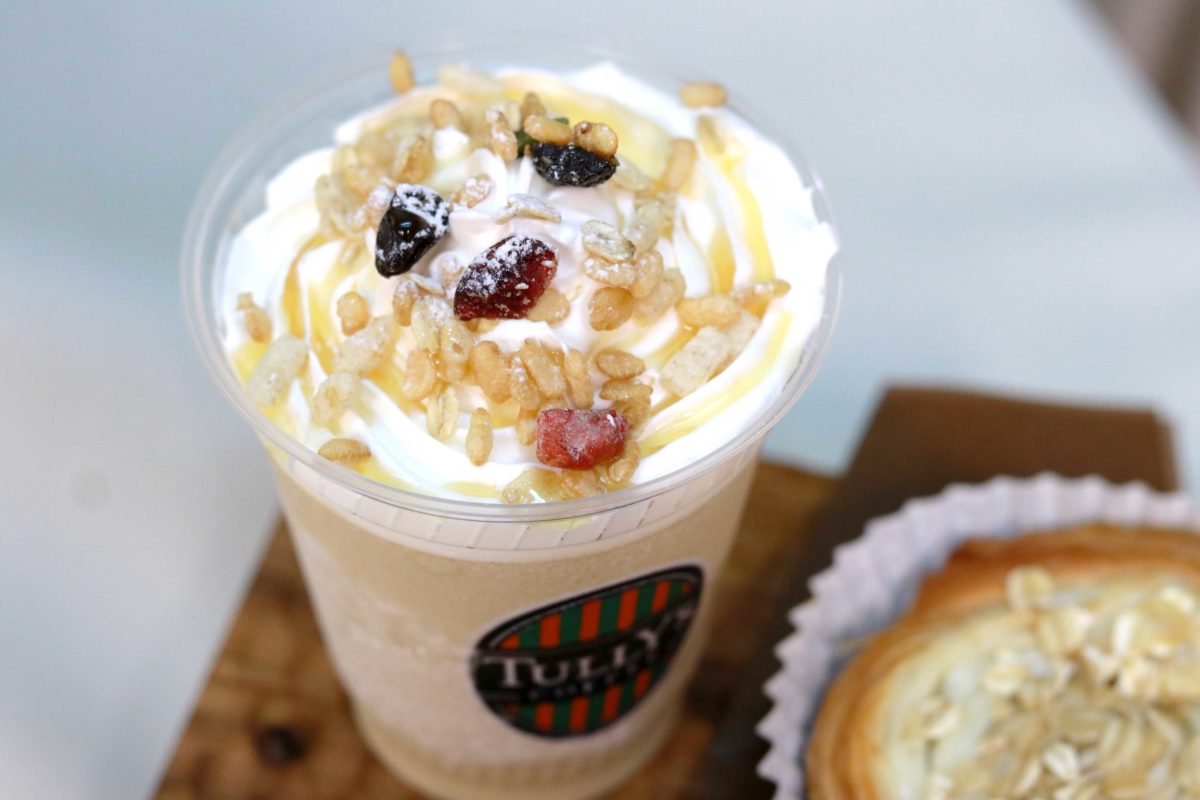 sirabee20220927tullys_tohoku2