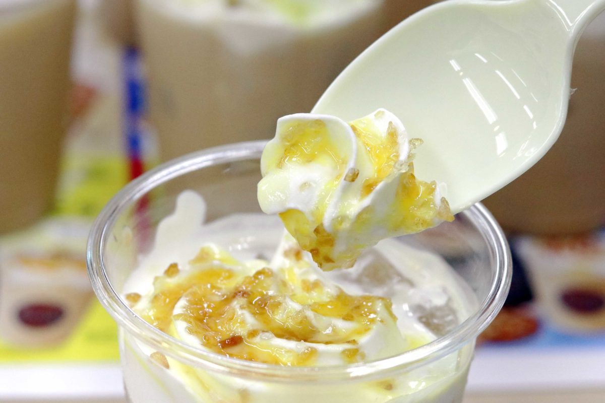 sirabee20220927tullys_tokyo1