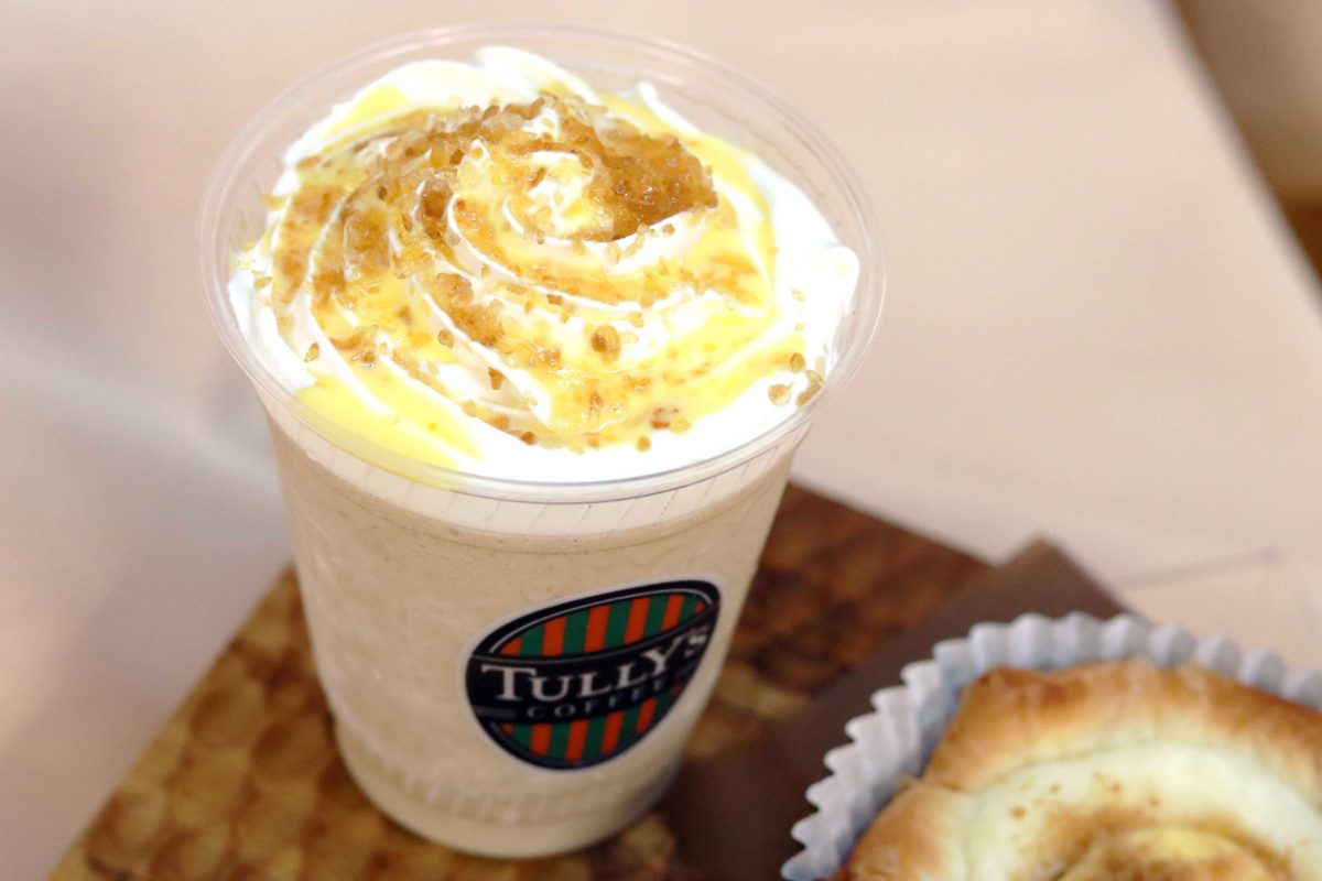 sirabee20220927tullys_tokyo2