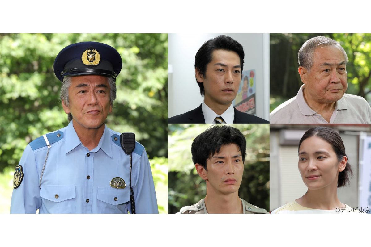 sirabee20220929chuzai1