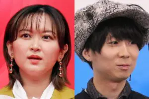 sirabee20220930saaya_kawatani