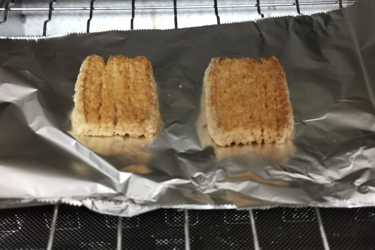 221006-221037sirabee202201006famimapai002