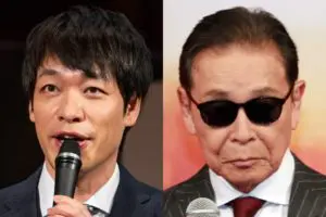 sirabee20221004kawashima_tamori