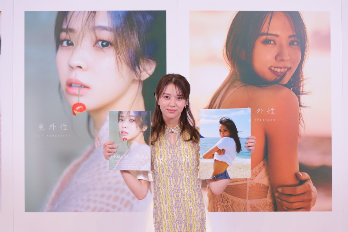 sirabee20221004kobayashiyui6