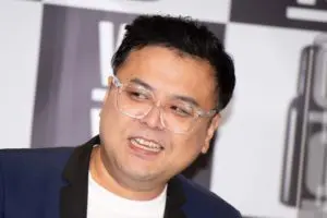 sirabee20221007kubotakazunobu5