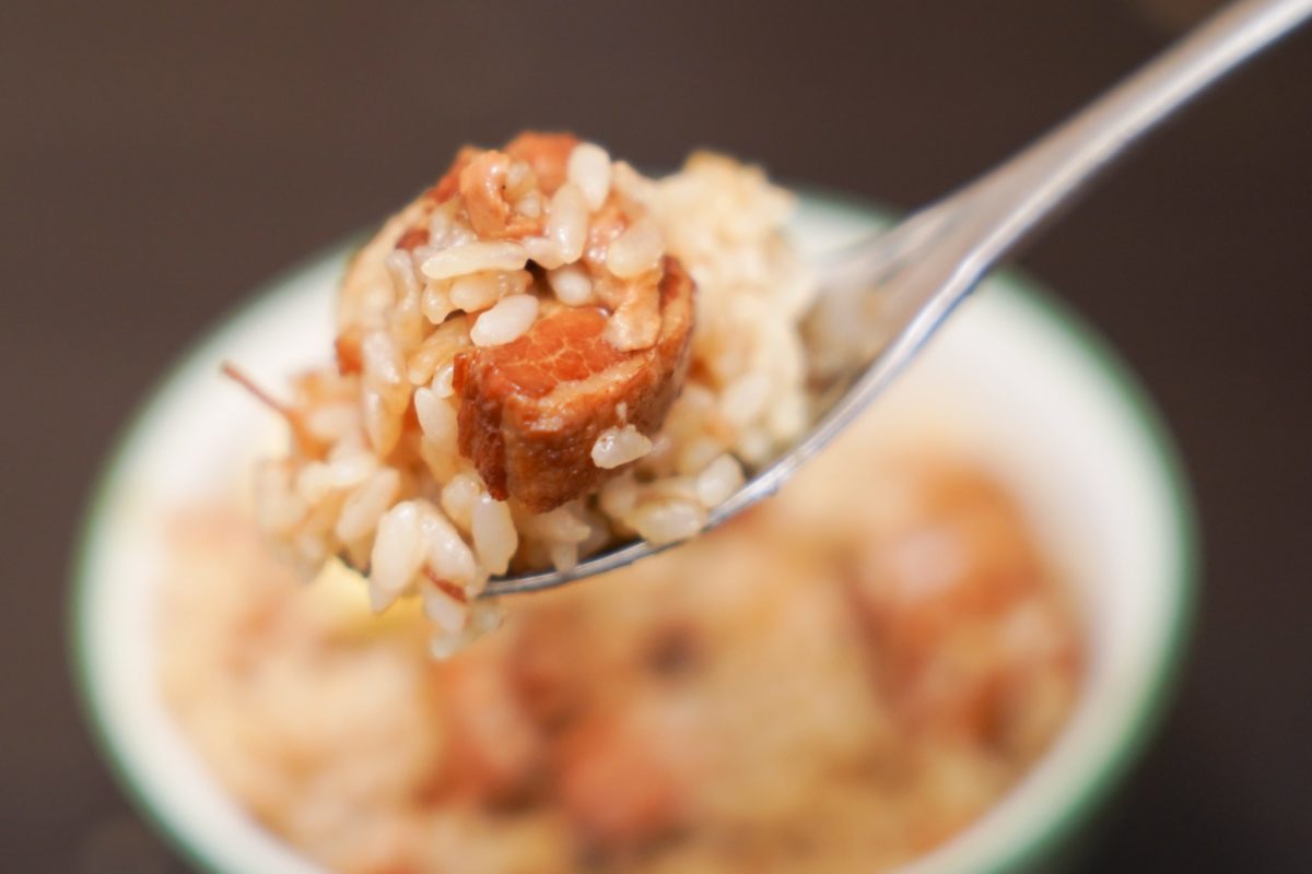 sirabee20221010seven5