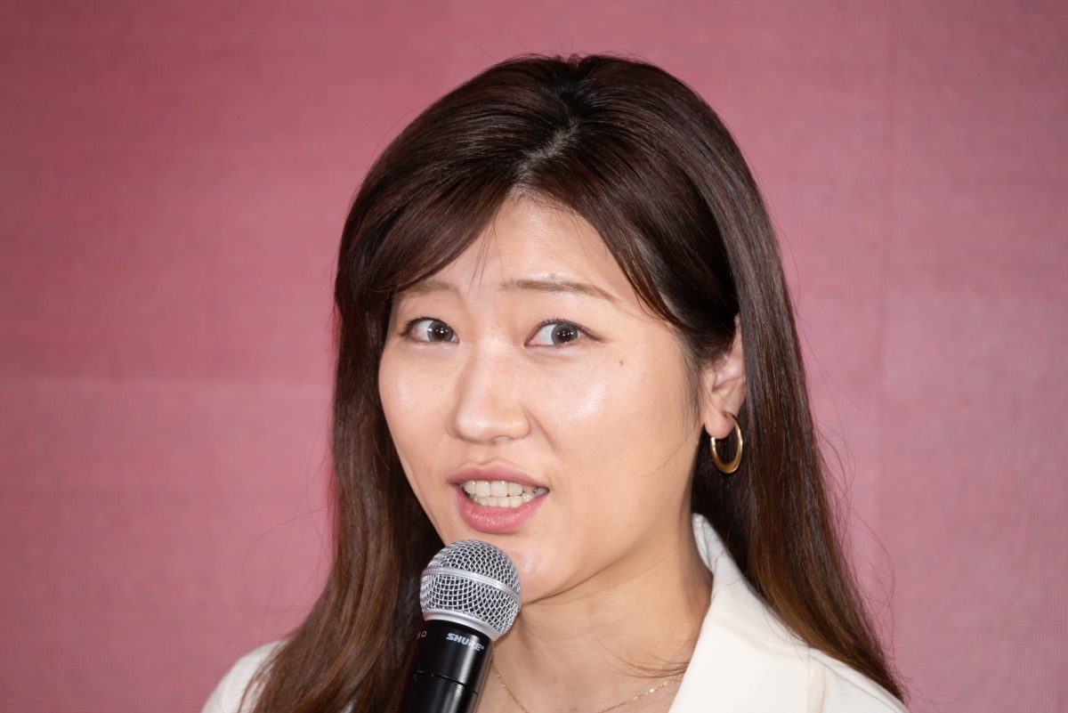 ブランド名医薬品とバイオシミラー医薬品の比較