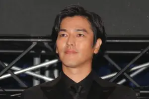 sirabee20221011kanamejun1