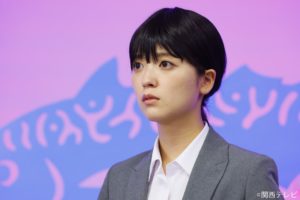 工藤美桜が初の刑事役に　カンテレ新ドラ『コンビニ★ヒーローズ』ゲスト出演