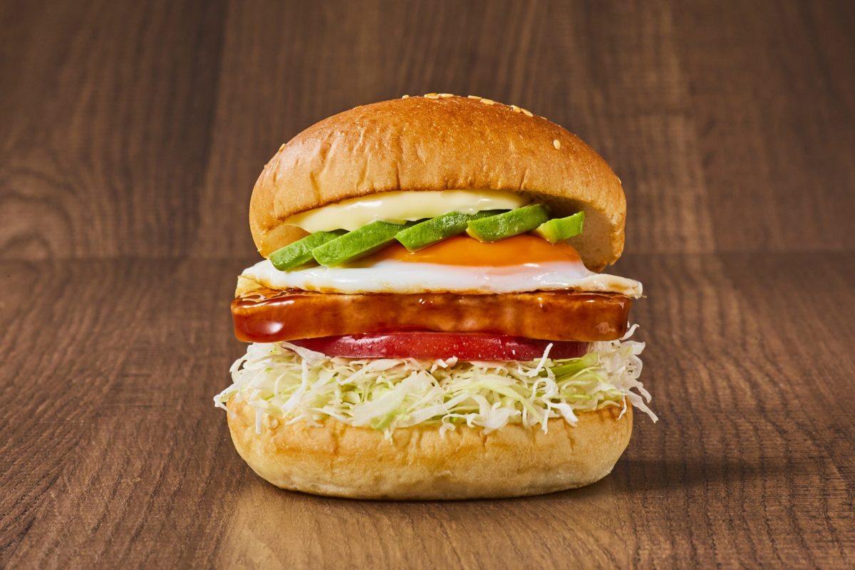 sirabee20221012freshnessburger2