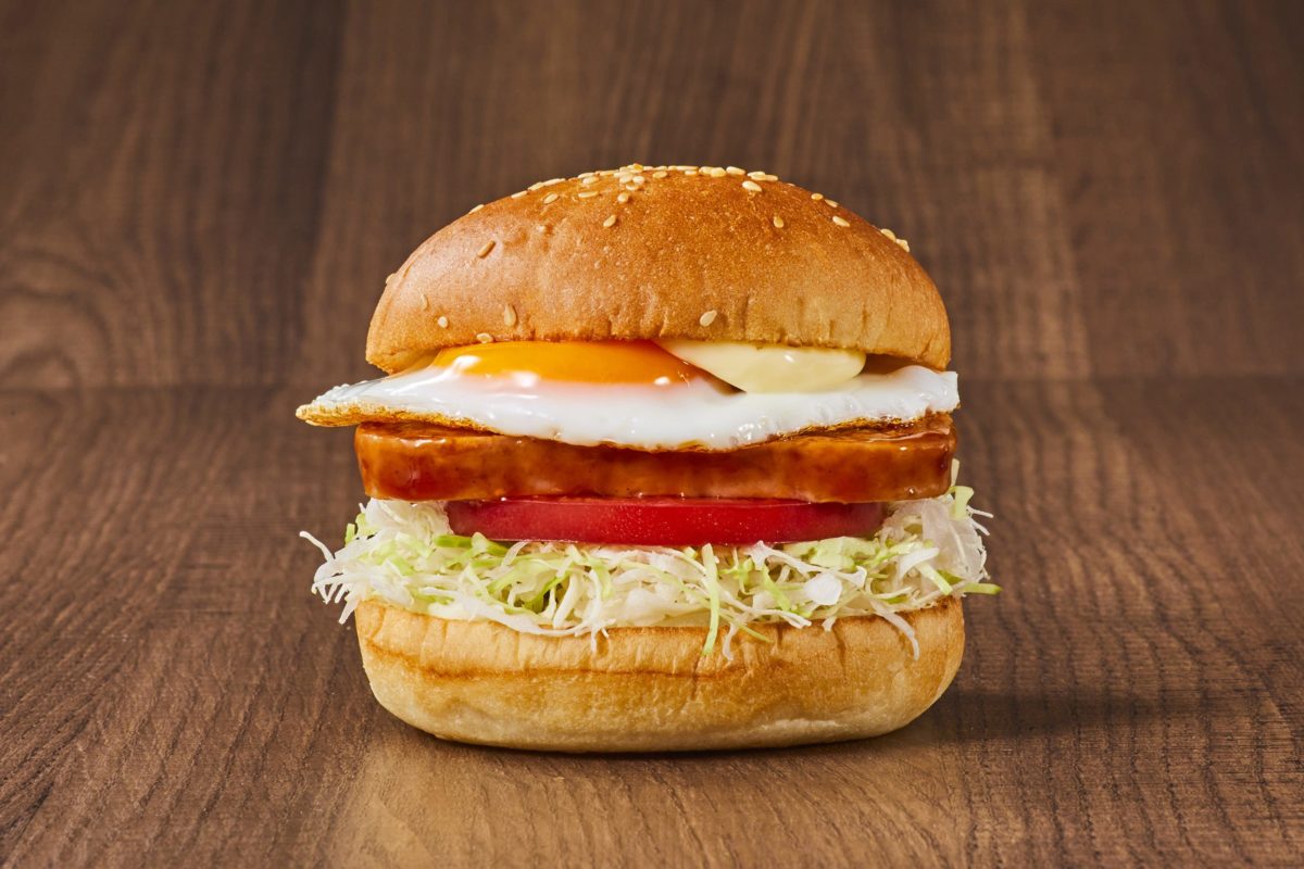 sirabee20221012freshnessburger3