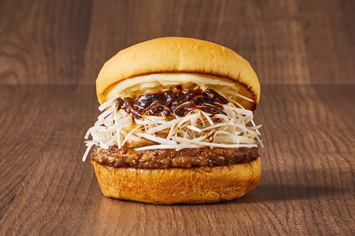 sirabee20221012freshnessburger4