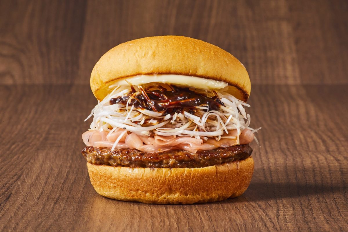 sirabee20221012freshnessburger5