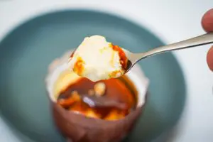 SNSでは話題なのに…　約1割が頻繁に買っている「コンビニ」の名物とは？