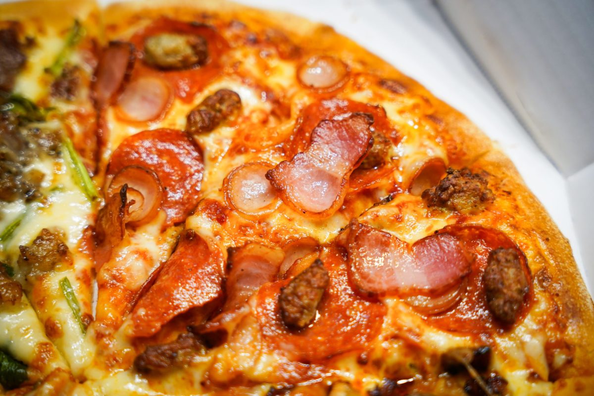 sirabee20221017dominopizza4