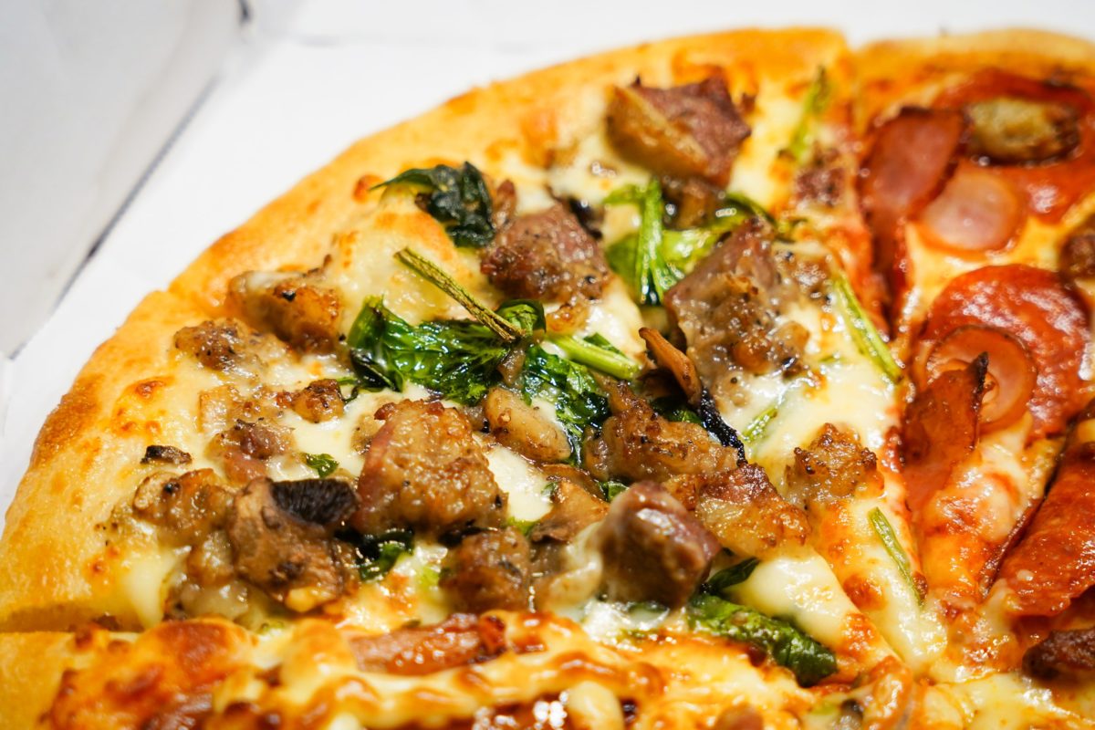 sirabee20221017dominopizza5