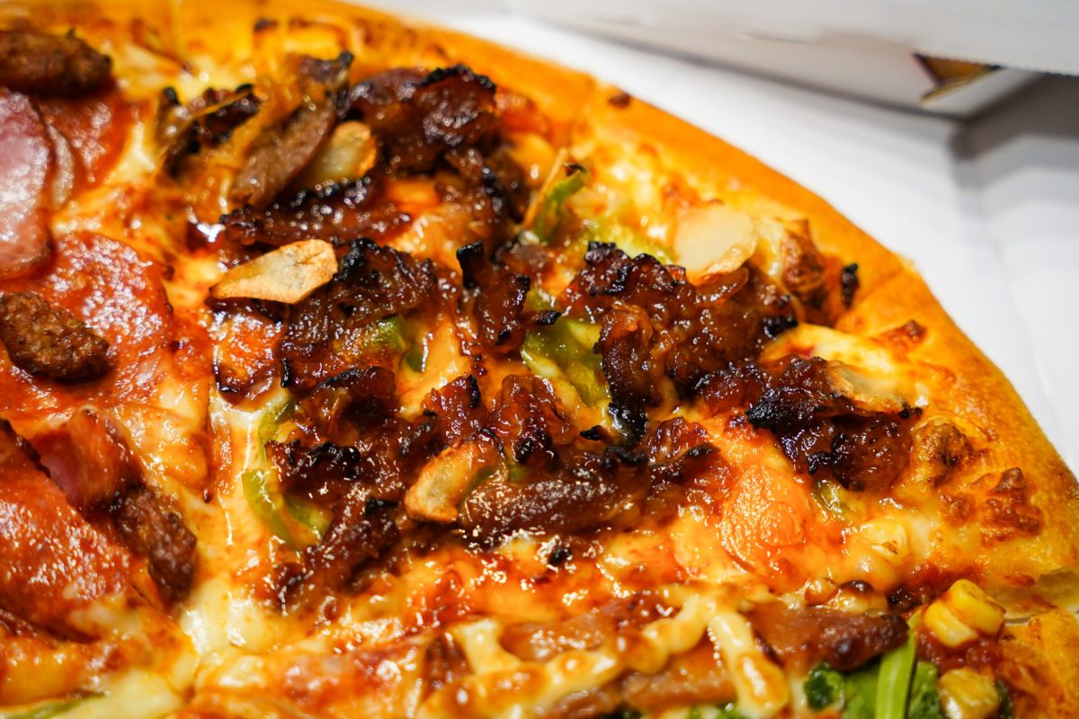 sirabee20221017dominopizza6