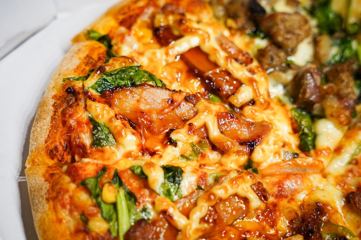 sirabee20221017dominopizza7