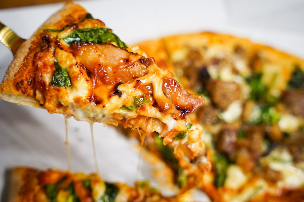 sirabee20221017dominopizza8