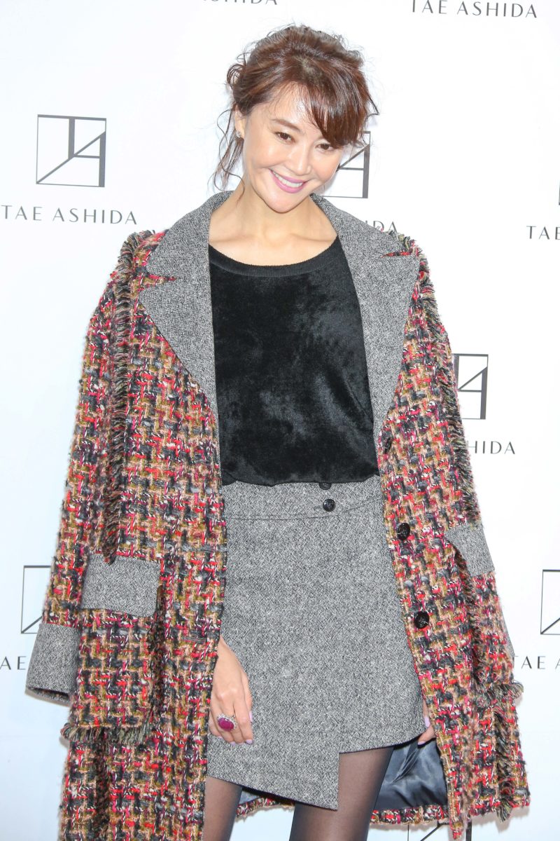 sirabee20221018mizukiarisa00