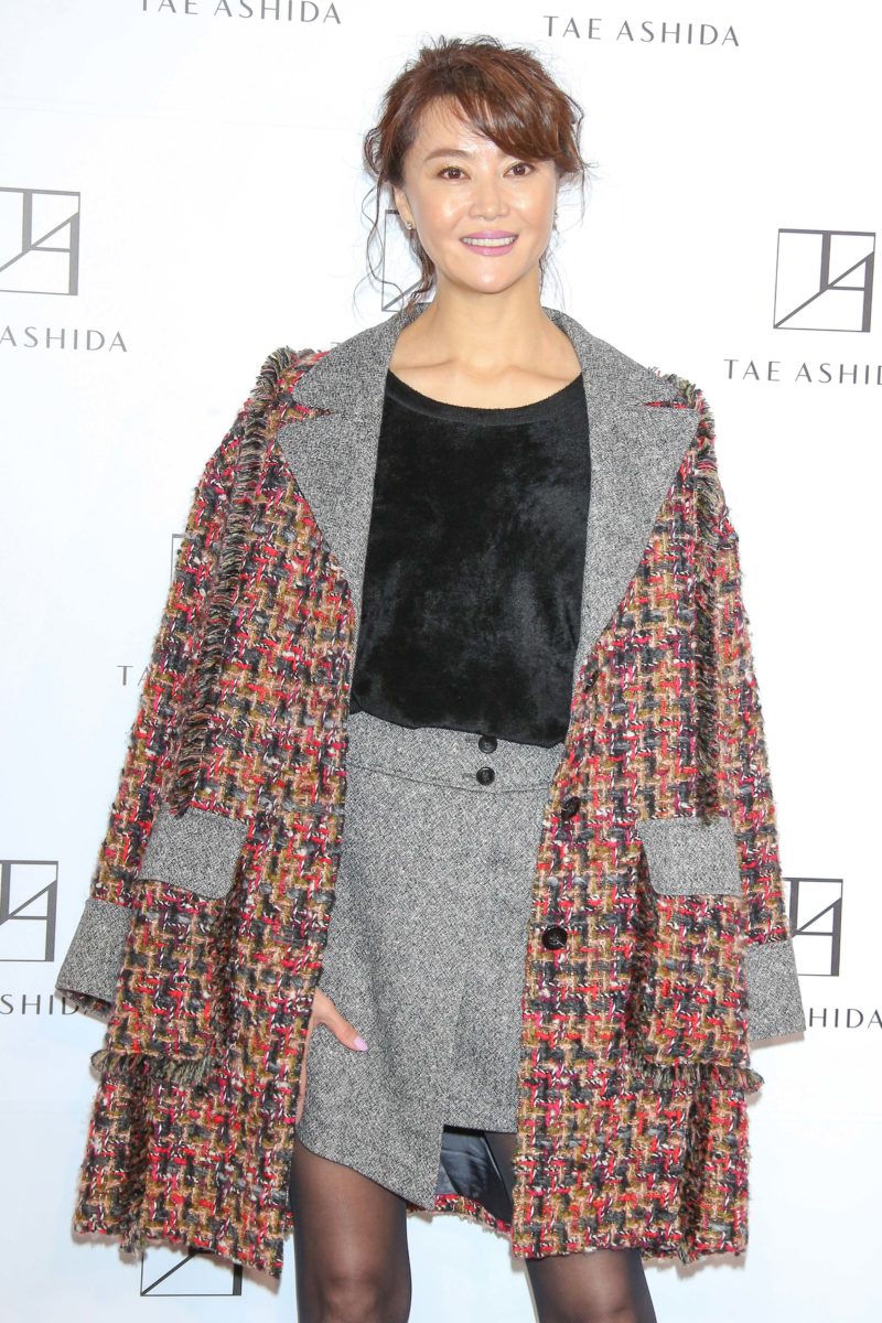 sirabee20221018mizukiarisa02