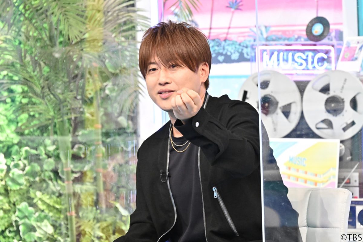 sirabee20221019guttophrase4