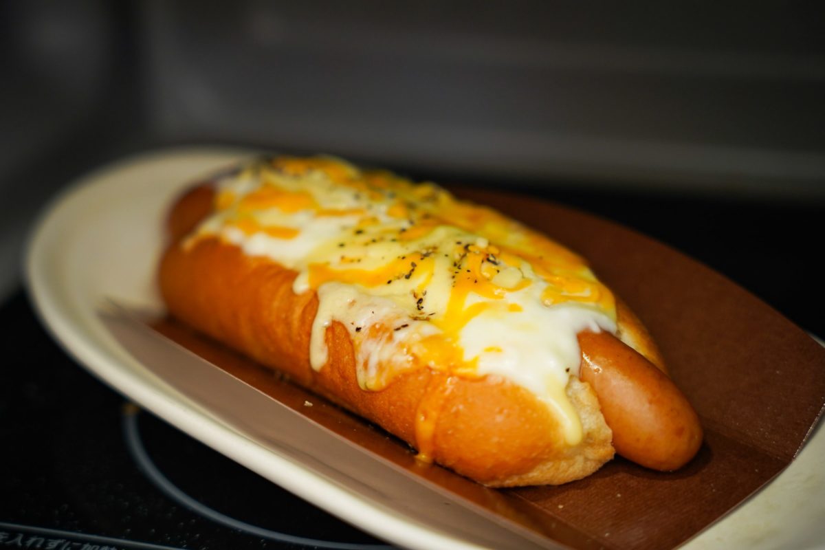 sirabee20221025hotdog5