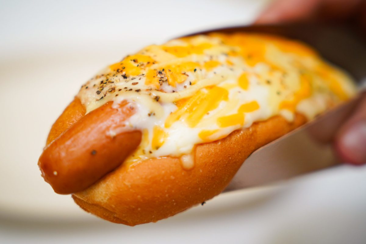 sirabee20221025hotdog7