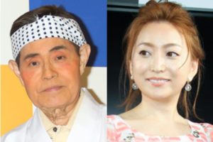 加藤茶、妻・綾菜と“45歳差結婚”から11年…　周囲を驚かせた体の「変化」