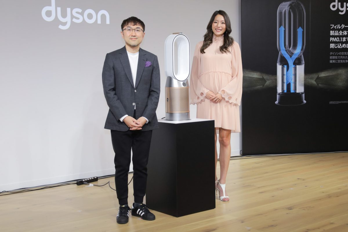 sirabee20221027dyson1