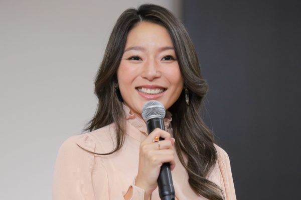 福田萌子