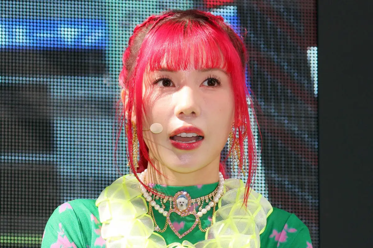 sirabee20221027nakariisa2