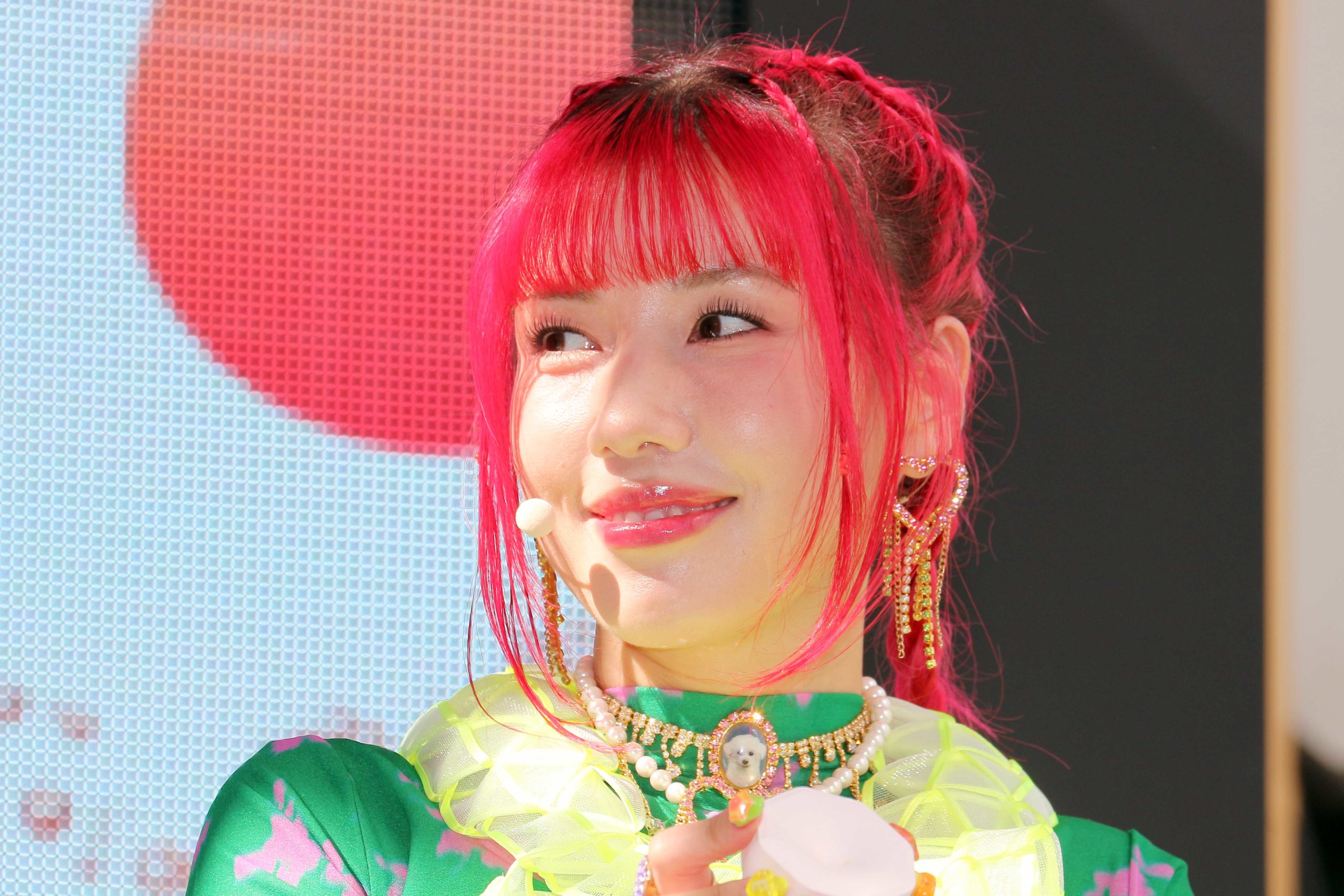 コストコオプティカルでのメガネの注文について