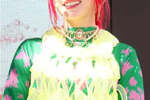 sirabee20221027nakariisa5