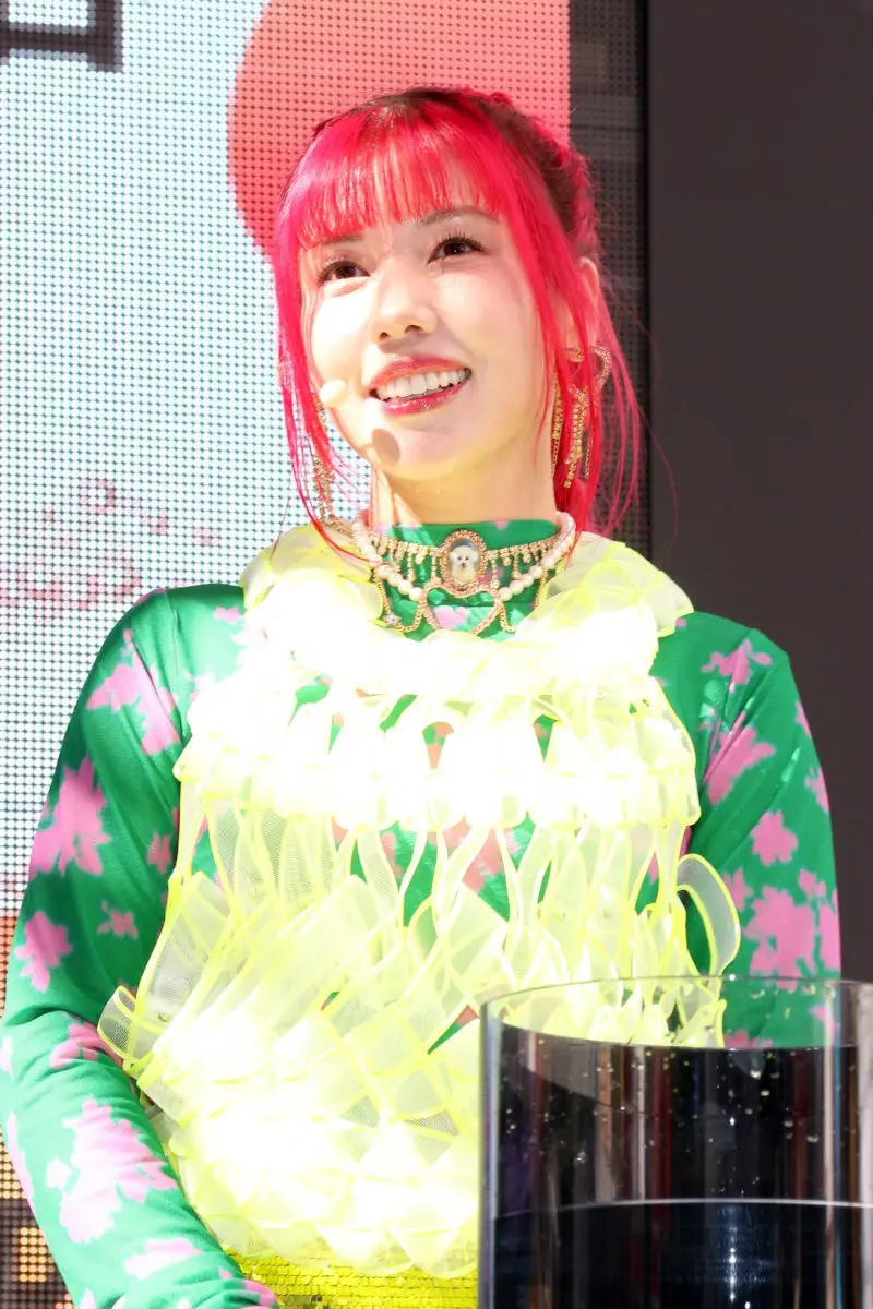 sirabee20221027nakariisa5