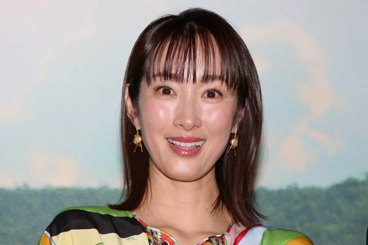 sirabee20221027sakashitachiriko1