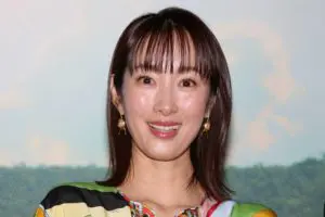 sirabee20221027sakashitachiriko1